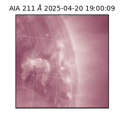 saia - 2025-04-20T19:00:09.633000