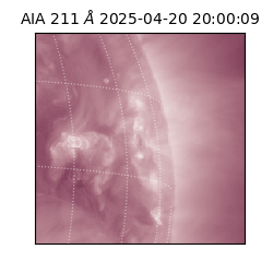 saia - 2025-04-20T20:00:09.626000