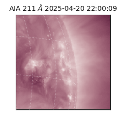 saia - 2025-04-20T22:00:09.626000