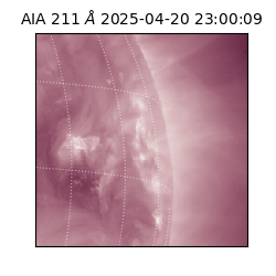 saia - 2025-04-20T23:00:09.626000