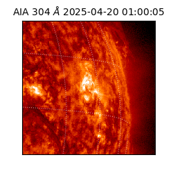 saia - 2025-04-20T01:00:05.134000