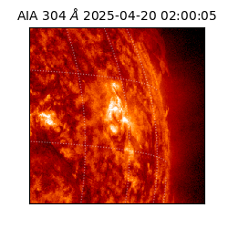 saia - 2025-04-20T02:00:05.122000