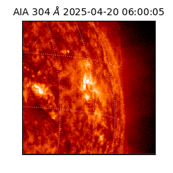 saia - 2025-04-20T06:00:05.122000