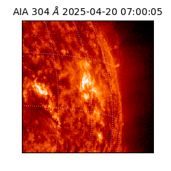 saia - 2025-04-20T07:00:05.130000