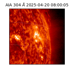 saia - 2025-04-20T08:00:05.130000