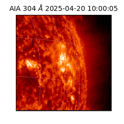 saia - 2025-04-20T10:00:05.130000