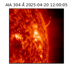 saia - 2025-04-20T12:00:05.131000