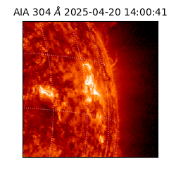 saia - 2025-04-20T14:00:41.130000