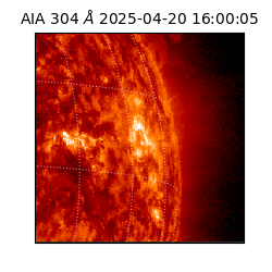 saia - 2025-04-20T16:00:05.130000