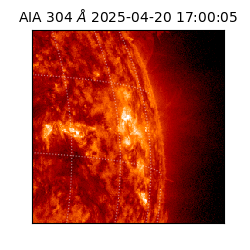 saia - 2025-04-20T17:00:05.122000