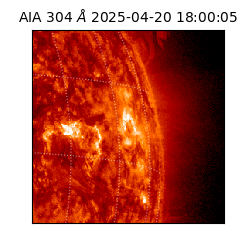 saia - 2025-04-20T18:00:05.130000