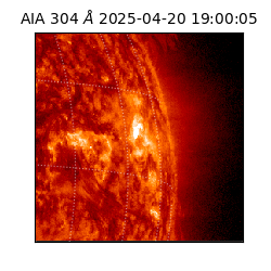 saia - 2025-04-20T19:00:05.147000