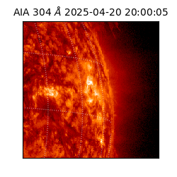 saia - 2025-04-20T20:00:05.130000