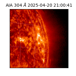 saia - 2025-04-20T21:00:41.134000