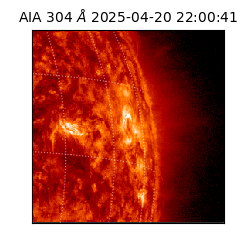 saia - 2025-04-20T22:00:41.139000