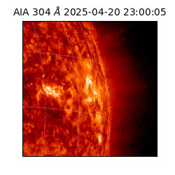 saia - 2025-04-20T23:00:05.130000