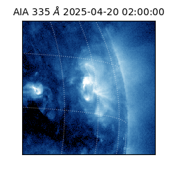 saia - 2025-04-20T02:00:00.617000