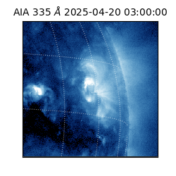 saia - 2025-04-20T03:00:00.633000