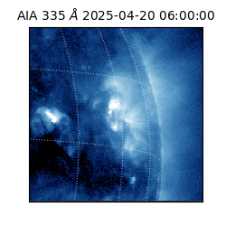 saia - 2025-04-20T06:00:00.618000