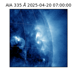 saia - 2025-04-20T07:00:00.625000