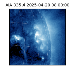 saia - 2025-04-20T08:00:00.637000