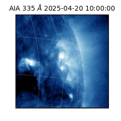 saia - 2025-04-20T10:00:00.625000