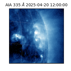 saia - 2025-04-20T12:00:00.625000