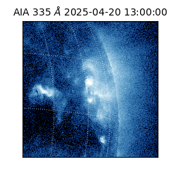 saia - 2025-04-20T13:00:00.630000