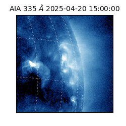 saia - 2025-04-20T15:00:00.618000