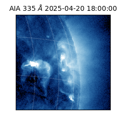 saia - 2025-04-20T18:00:00.622000