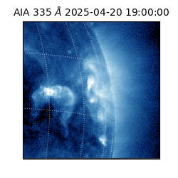 saia - 2025-04-20T19:00:00.622000