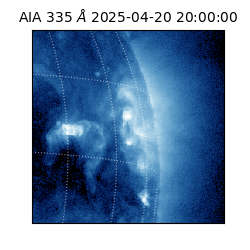 saia - 2025-04-20T20:00:00.625000