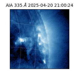 saia - 2025-04-20T21:00:24.622000