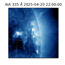 saia - 2025-04-20T22:00:00.633000