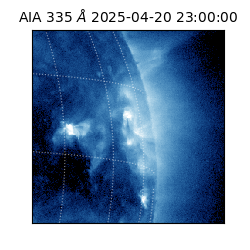 saia - 2025-04-20T23:00:00.633000