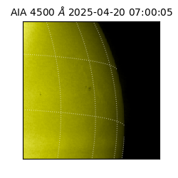 saia - 2025-04-20T07:00:05.963000