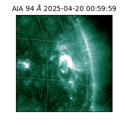 saia - 2025-04-20T00:59:59.129000