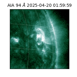 saia - 2025-04-20T01:59:59.114000