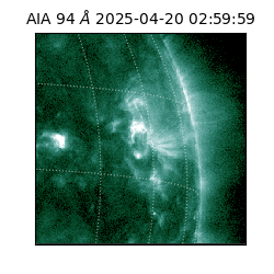 saia - 2025-04-20T02:59:59.121000