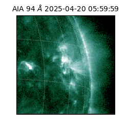 saia - 2025-04-20T05:59:59.115000