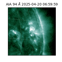 saia - 2025-04-20T06:59:59.121000