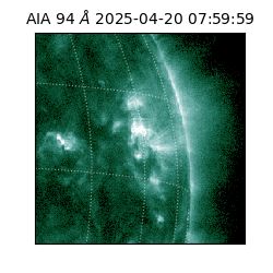 saia - 2025-04-20T07:59:59.121000