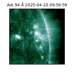 saia - 2025-04-20T09:59:59.123000