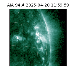 saia - 2025-04-20T11:59:59.121000