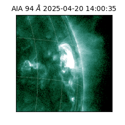 saia - 2025-04-20T14:00:35.121000