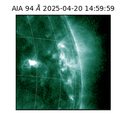 saia - 2025-04-20T14:59:59.138000