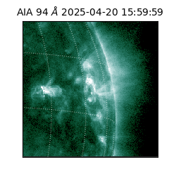 saia - 2025-04-20T15:59:59.137000