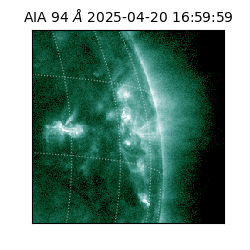 saia - 2025-04-20T16:59:59.129000