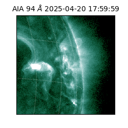 saia - 2025-04-20T17:59:59.121000