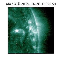 saia - 2025-04-20T18:59:59.122000